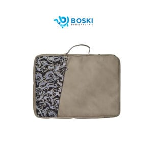 vermi laptop bag