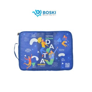 vuni laptop bag
