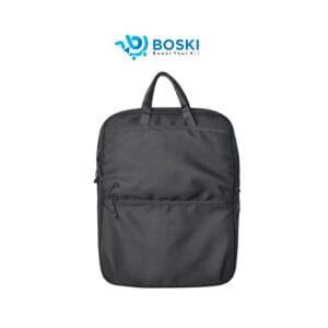 videl laptop bag