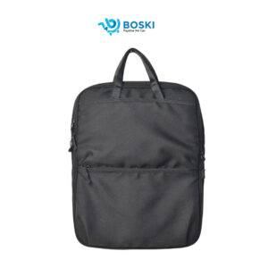 untitled (1080 x 1080 px) 97