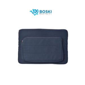 vlow laptop bag