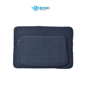 untitled (1080 x 1080 px) 99