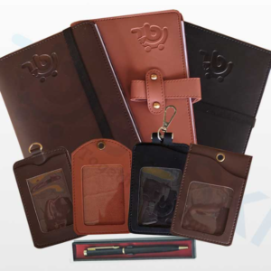 screenshot 2026 04 12 085734