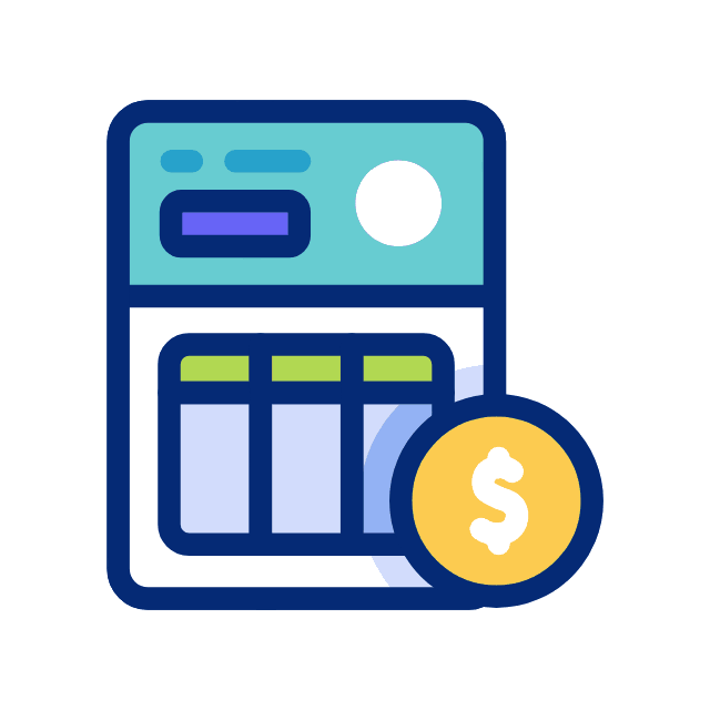 Budget no BG