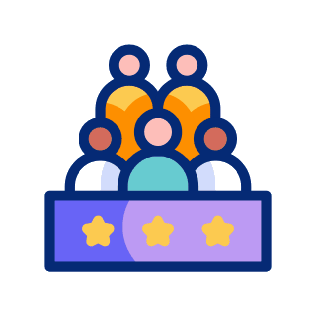 output onlinegiftools