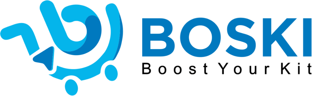 boski.id