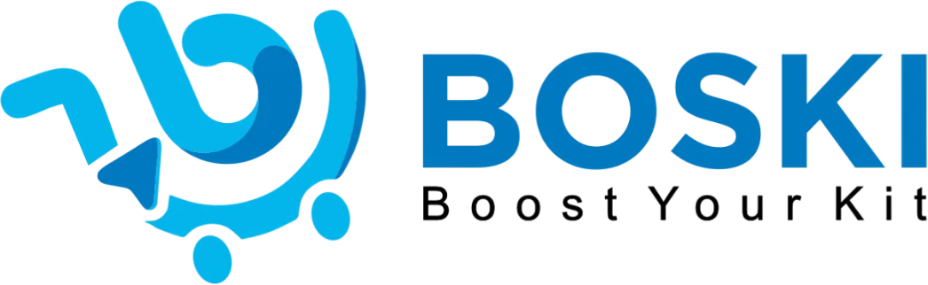 boski.id