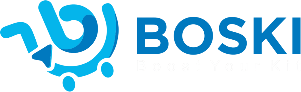 boskilogo2