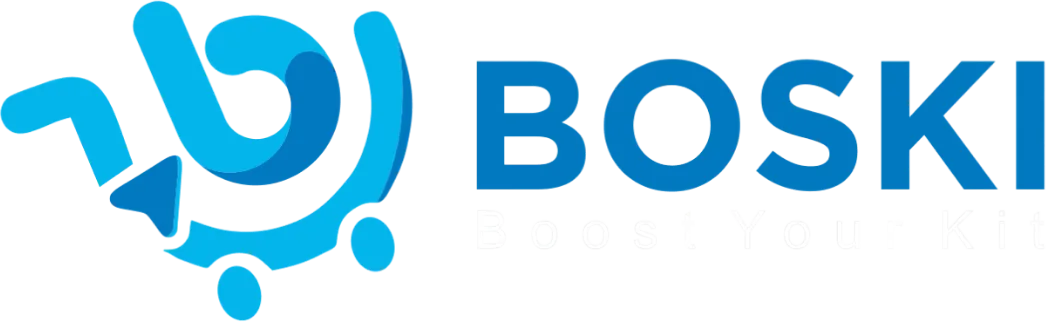 boskilogo2