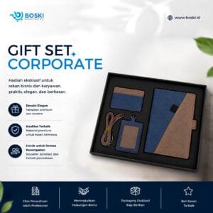 Mayza Giftset