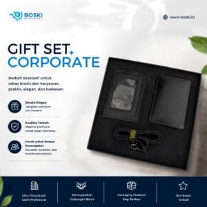 Myriad Giftset