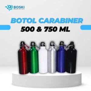 Carabiner