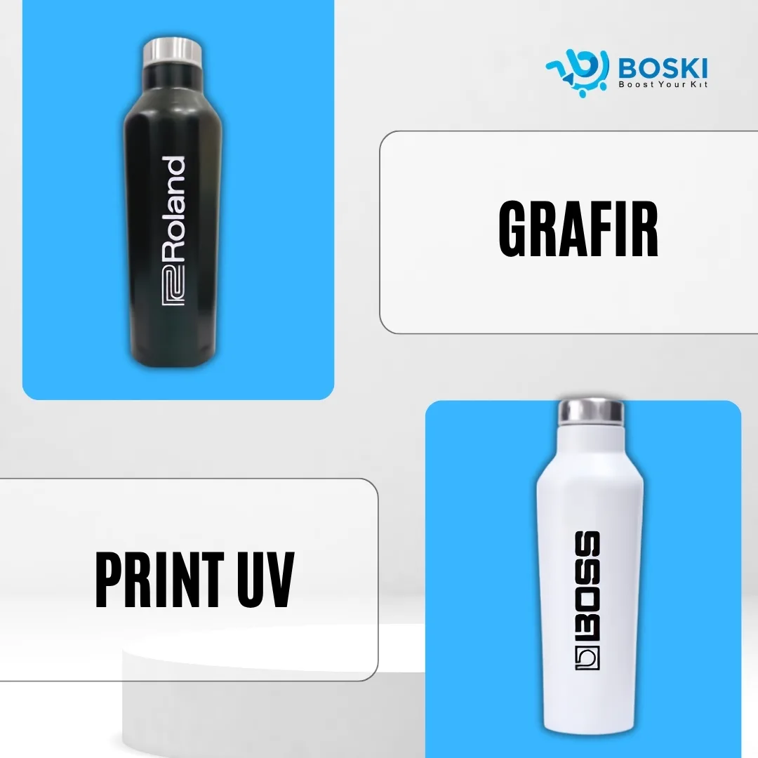 Thermos Canteen 4 Sisi Doff - Image 3