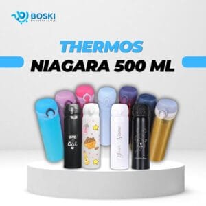 Thermos Niagara